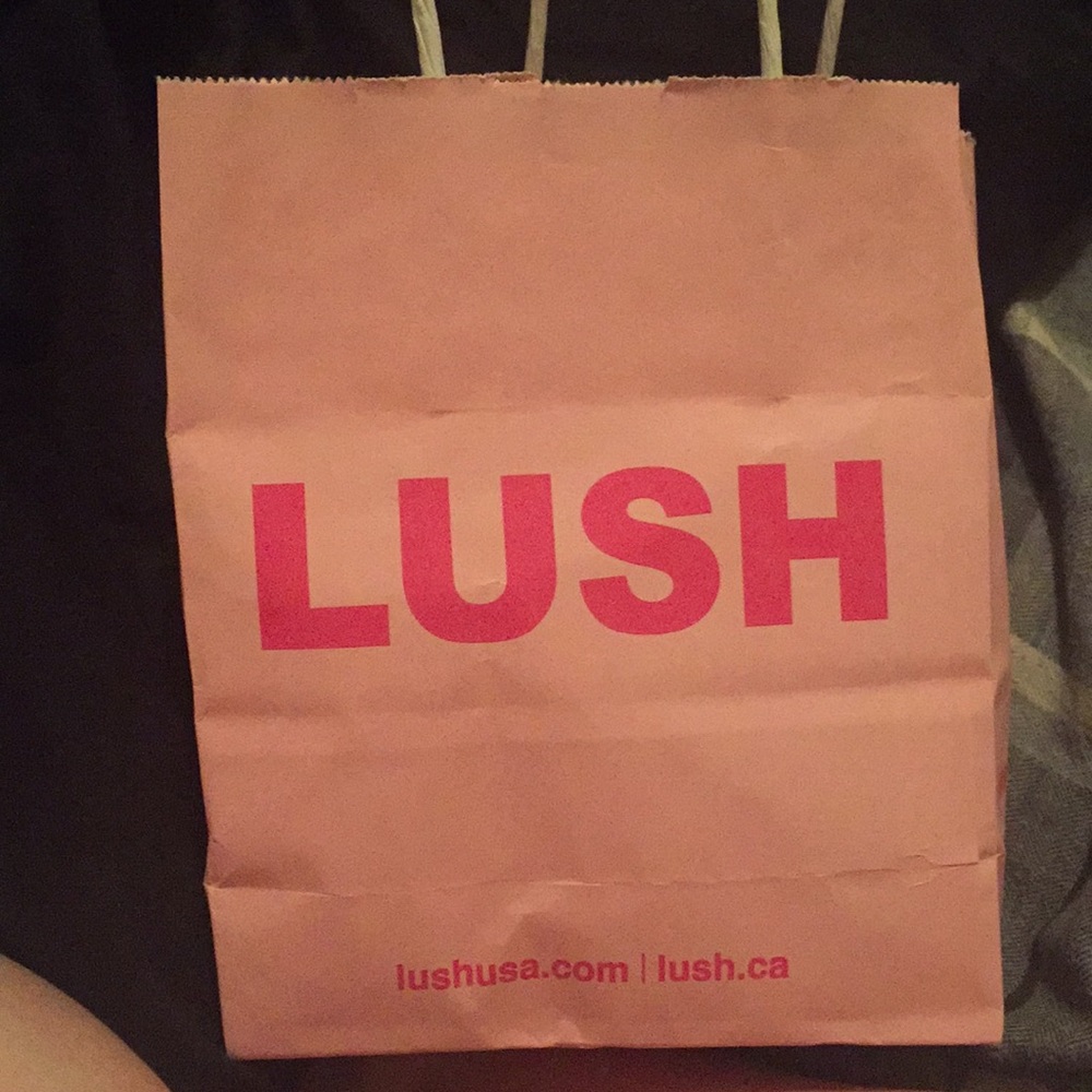 BATHBOMBS